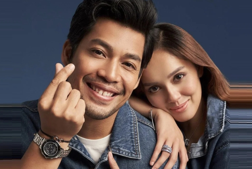 Screenshot_2025-10-29-08-48-41-58_40deb401b9ffe8e1df2f1cc5ba480b12