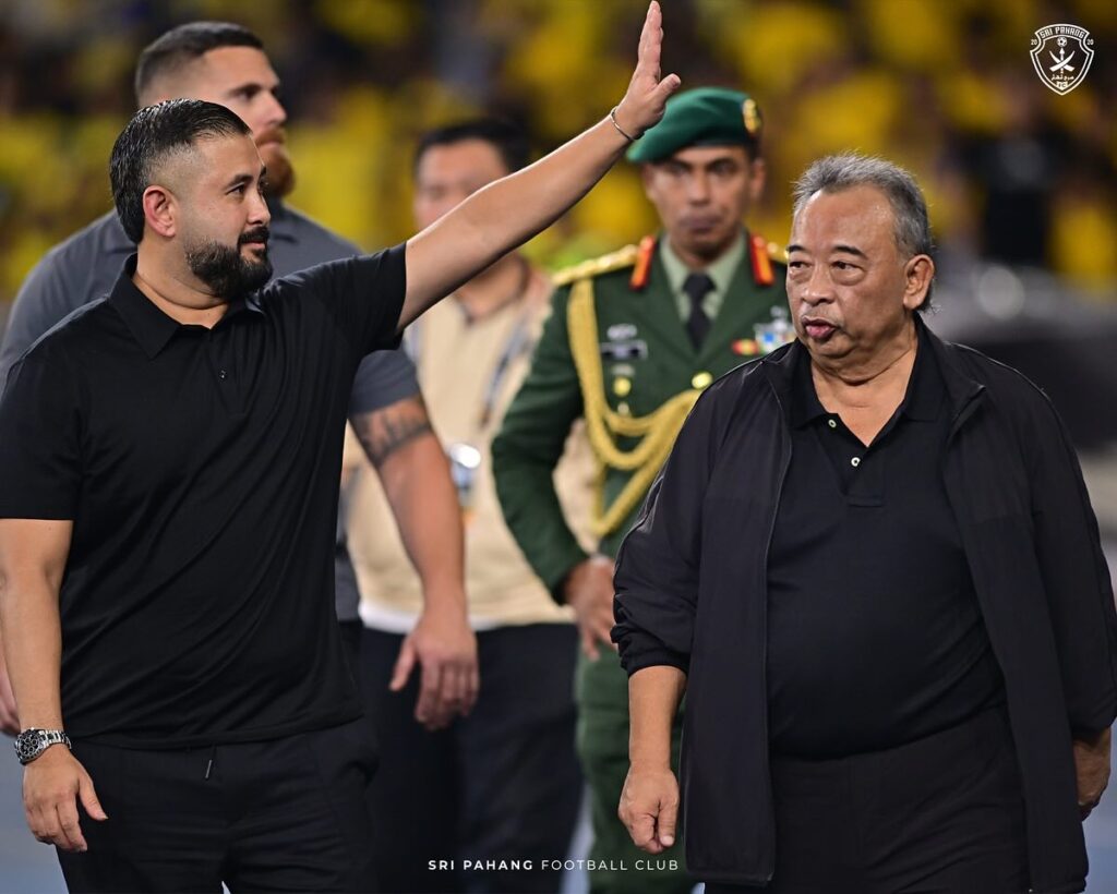 Tengku-Muda-1024×820-1