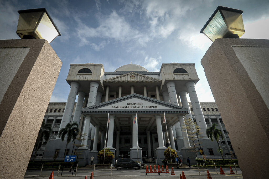 UTU_KOMPLEKSMAHKAMAHKUALALUMPUR001-1024×680-2