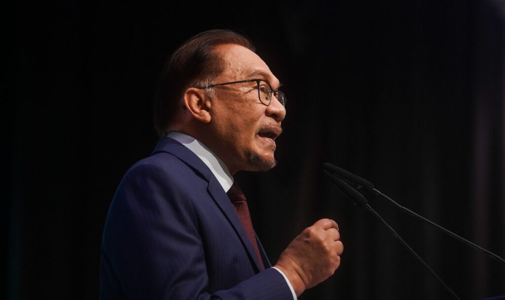 WhatsApp-Image-2023-10-19-at-120817-1024×609-1