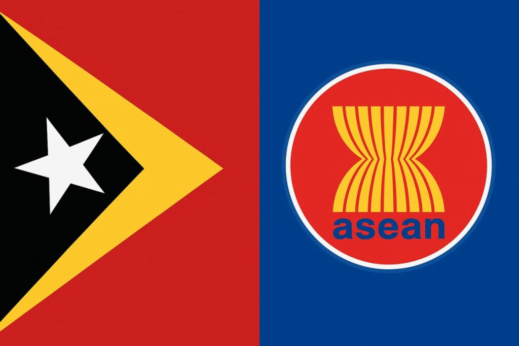 WhatsApp-Image-2025-07-06-at-22659-PM-1024×682-1