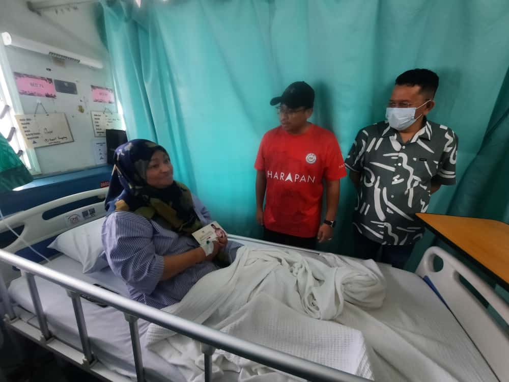 WhatsApp-Image-2025-10-20-at-192152-1