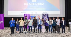 WhatsApp-Image-2025-10-21-at-21822-PM-e1761030893612-300×157-1