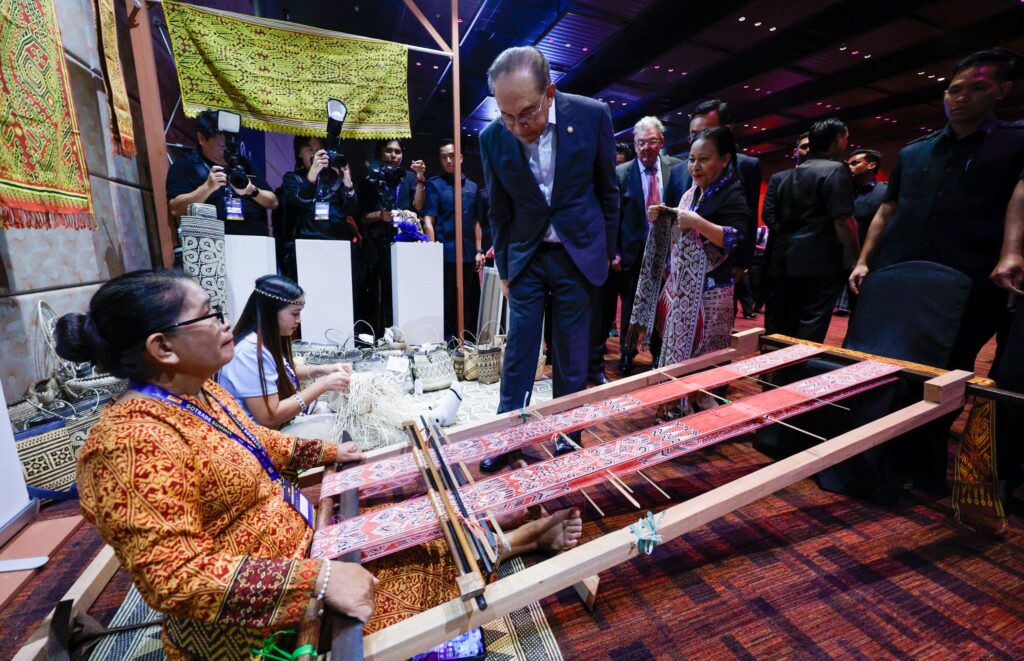 WhatsApp-Image-2025-10-21-at-51116-PM-1024×661-1