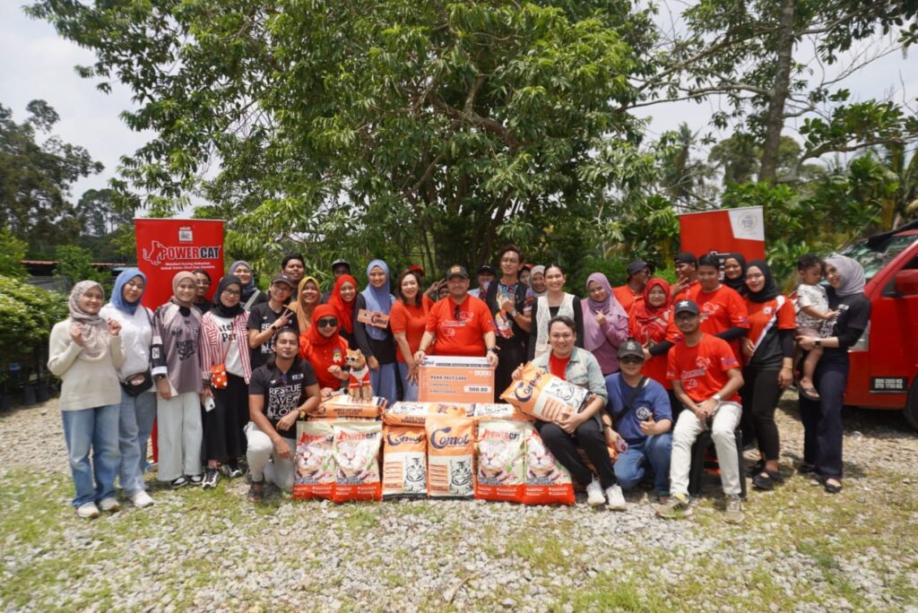 WhatsApp-Image-2025-10-22-at-101801-1024×684-1