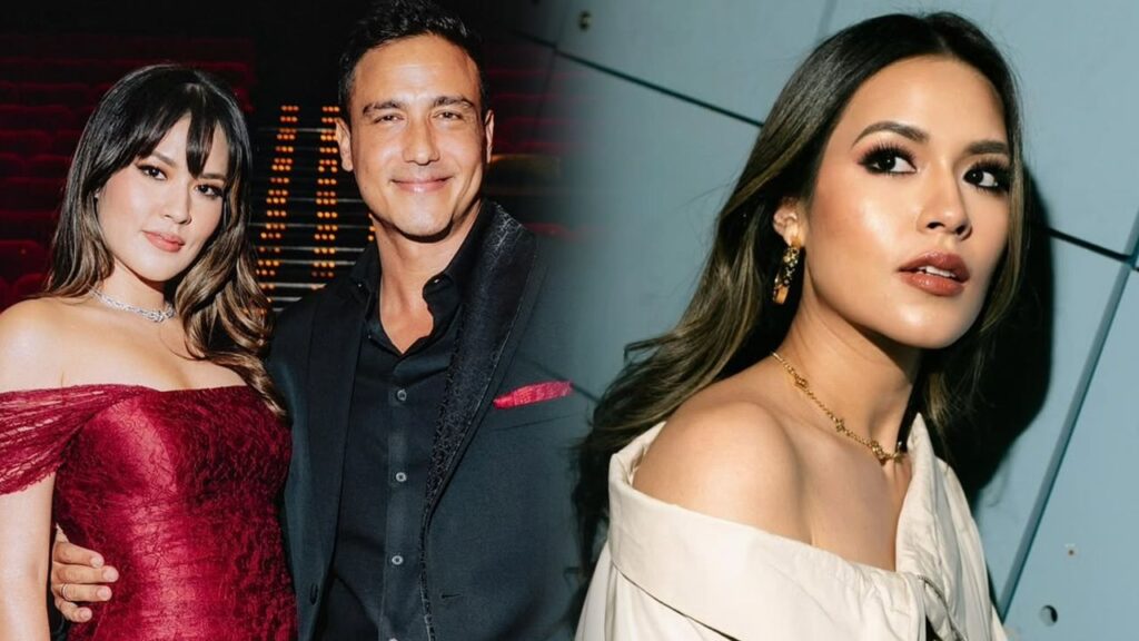 WhatsApp-Image-2025-10-22-at-212355-1024×576-1