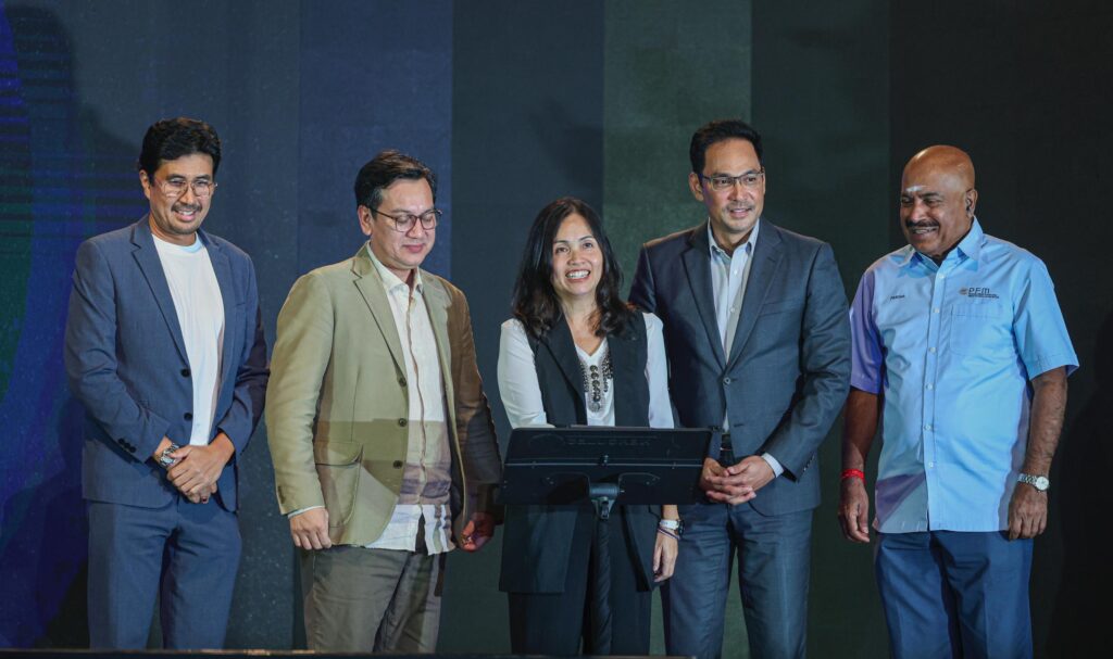 WhatsApp-Image-2025-10-23-at-092806-1024×607-1