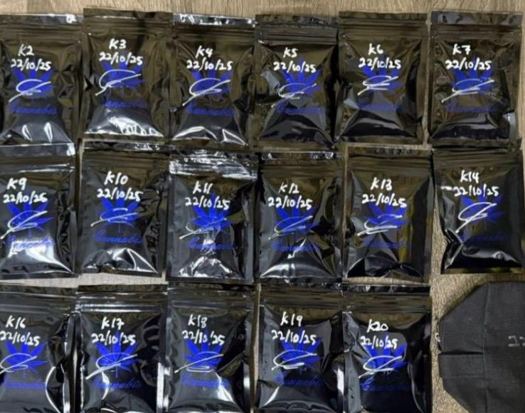 WhatsApp-Image-2025-10-23-at-103155