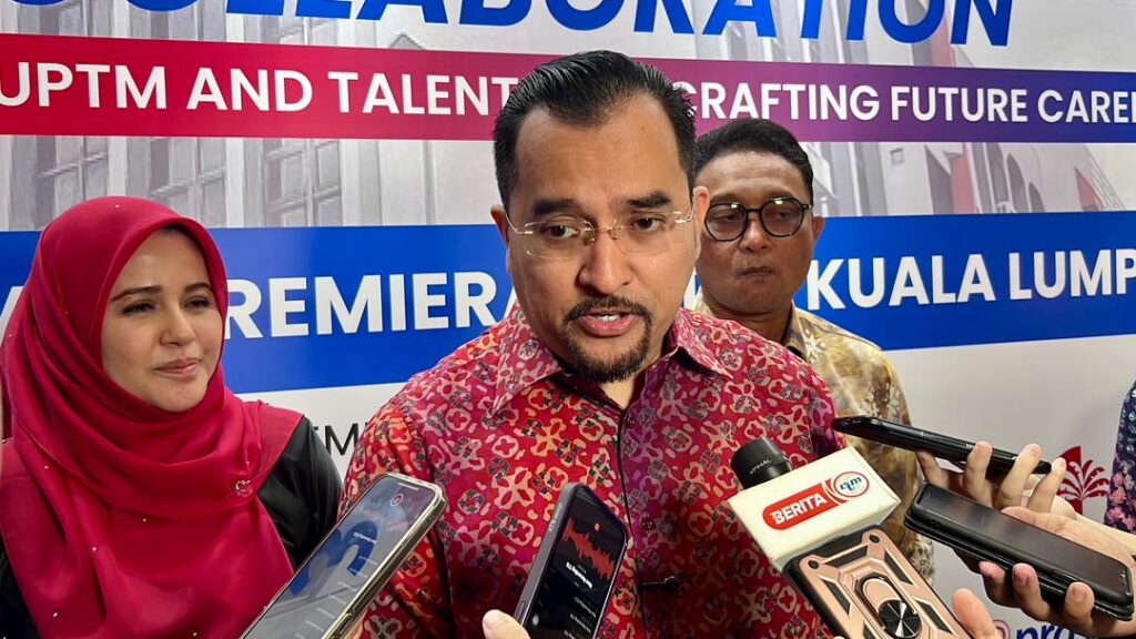 WhatsApp-Image-2025-10-23-at-132341-1024×576-1