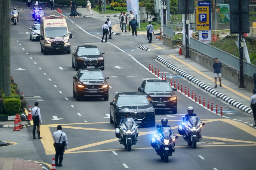 WhatsApp-Image-2025-10-23-at-132401-1024×682-1