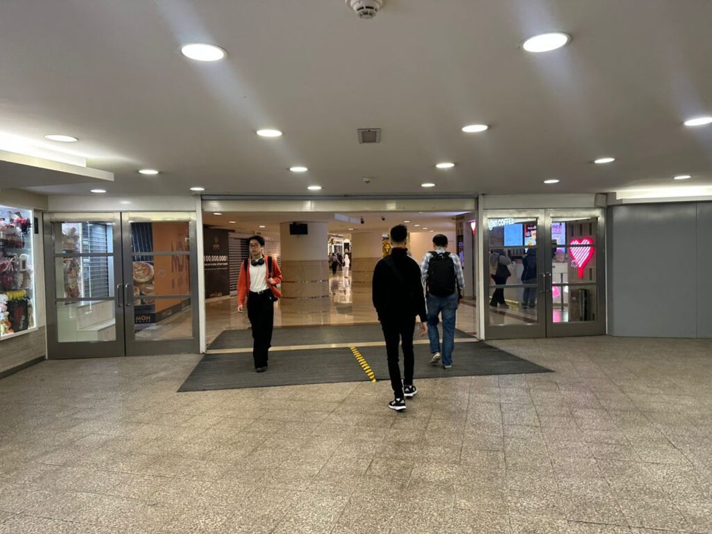 WhatsApp-Image-2025-10-24-at-100414-AM-1024×768-1