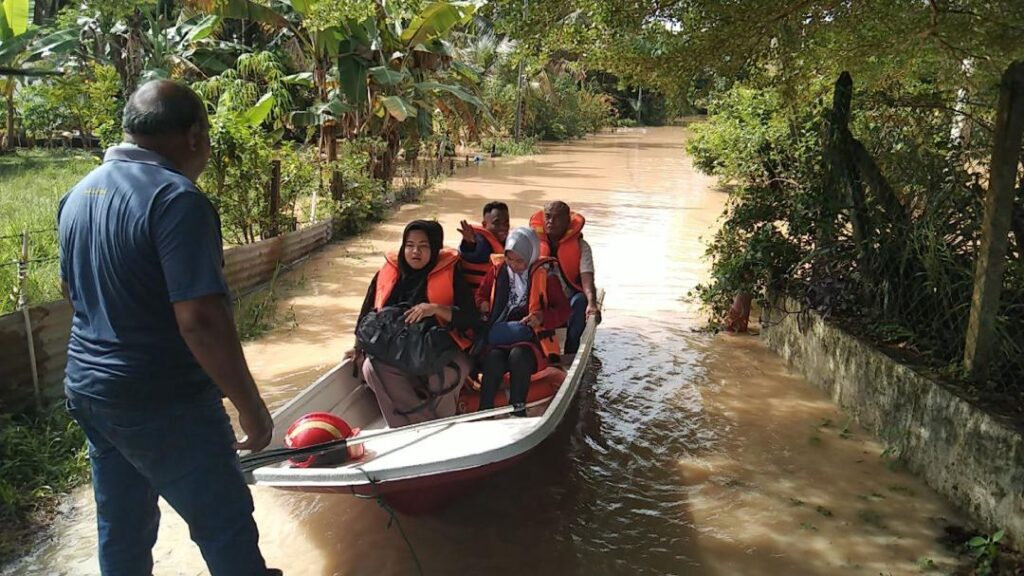 WhatsApp-Image-2025-10-24-at-102838_012cafdc-1024×576-1