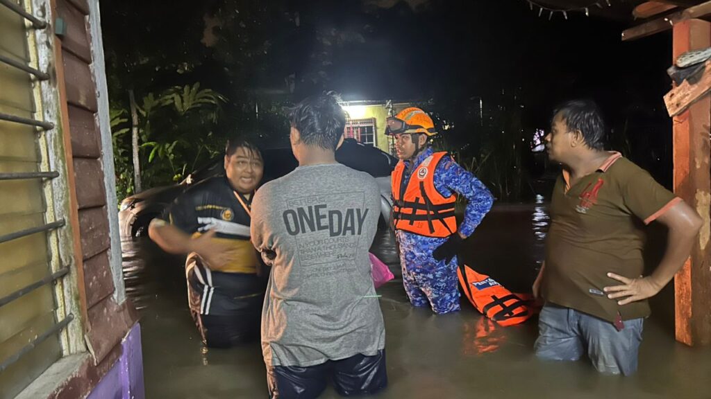 WhatsApp-Image-2025-10-24-at-104038_4c168809-1024×576-1