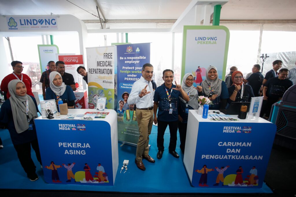 WhatsApp-Image-2025-10-24-at-142238_2f674389-1024×683-1