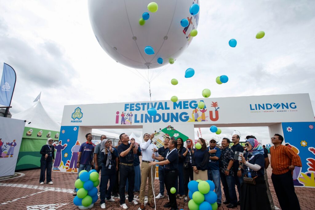 WhatsApp-Image-2025-10-24-at-142239_0b3d11d0-1024×682-1