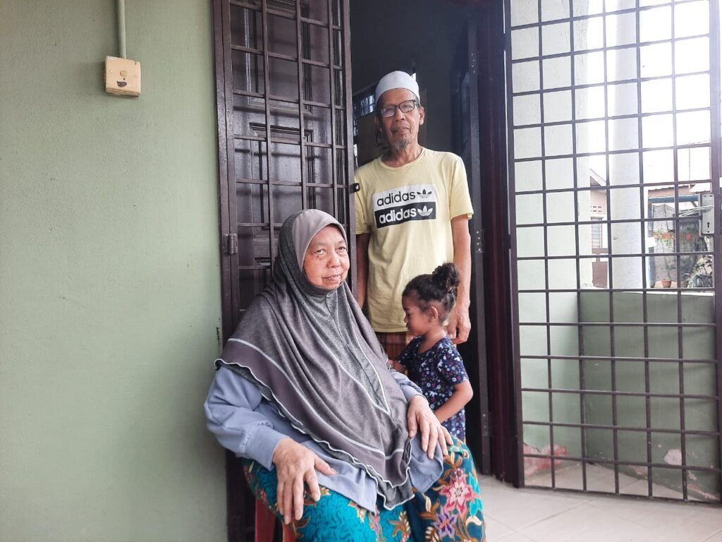 WhatsApp-Image-2025-10-24-at-164456_8f2387c9-1024×768-1