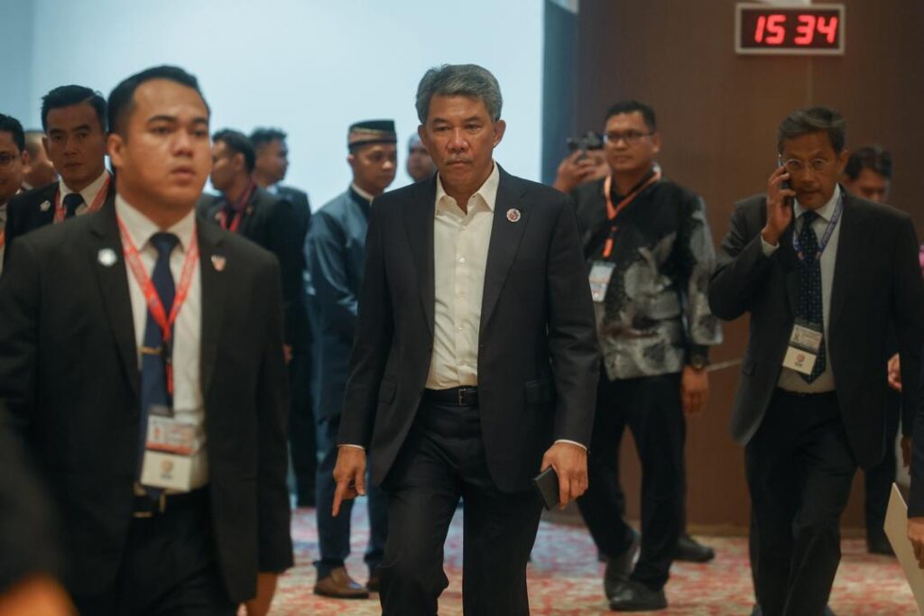 WhatsApp-Image-2025-10-24-at-174443-1024×683-1