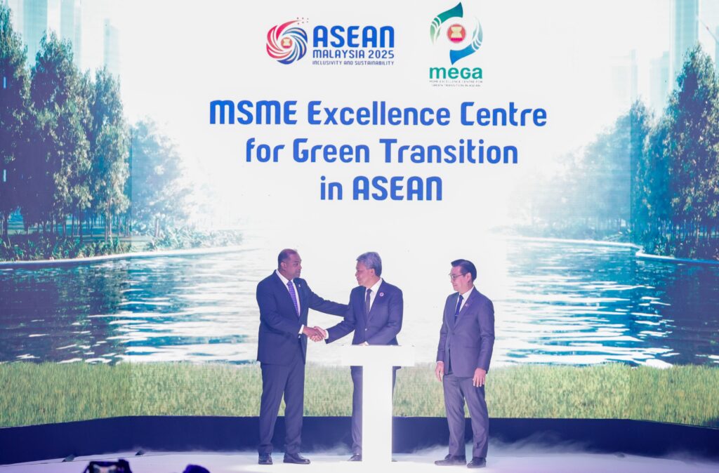 WhatsApp-Image-2025-10-24-at-50423-PM-1024×674-1