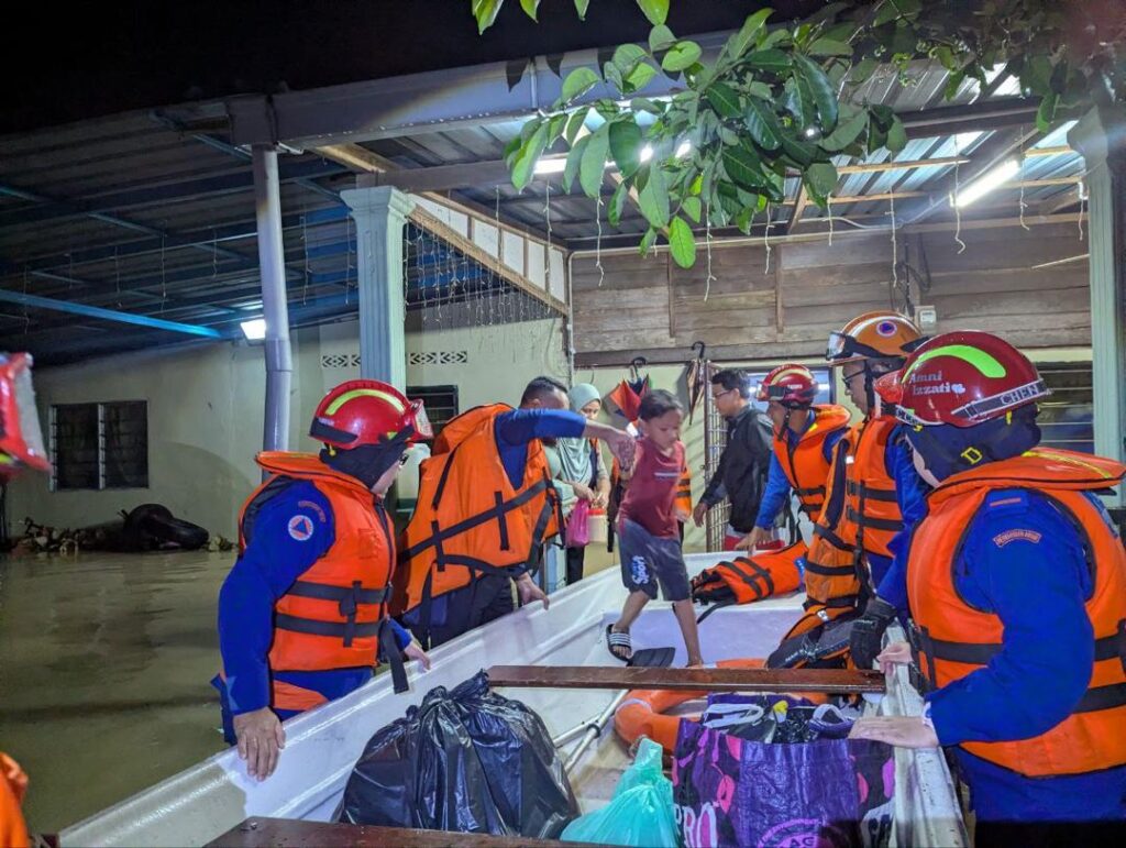 WhatsApp-Image-2025-10-25-at-101258-AM-1024×771-1