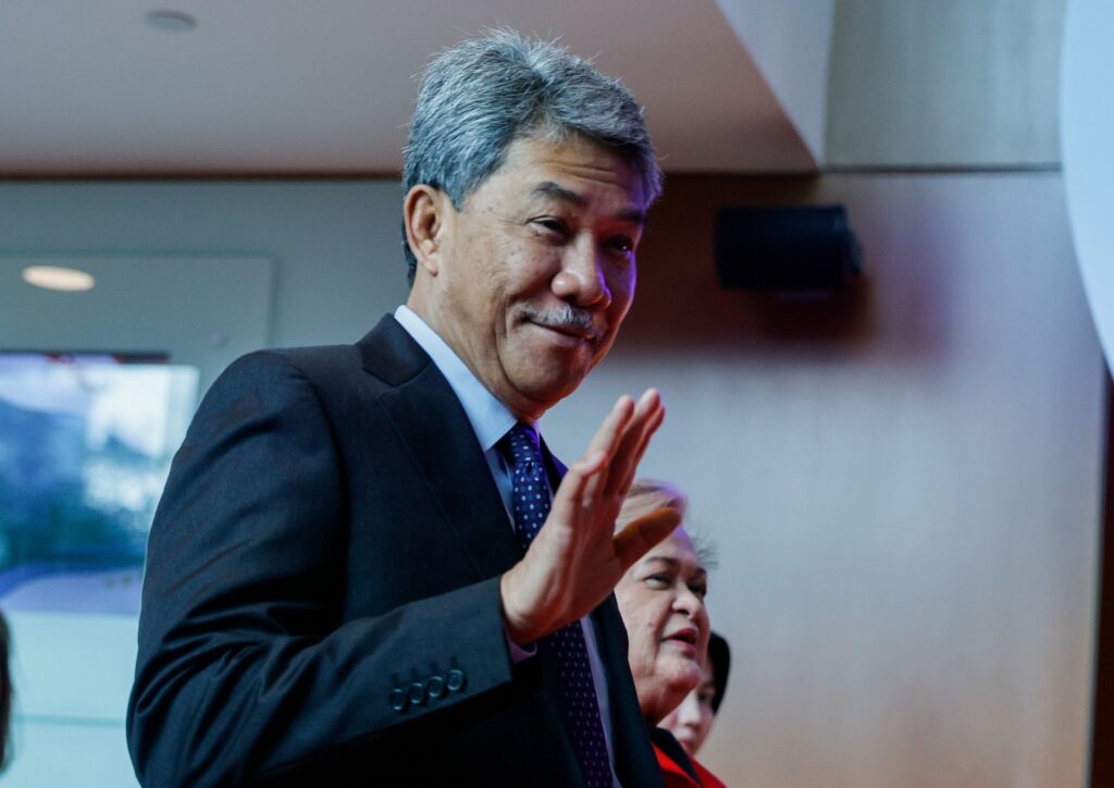 WhatsApp-Image-2025-10-25-at-112342-AM-1024×724-1