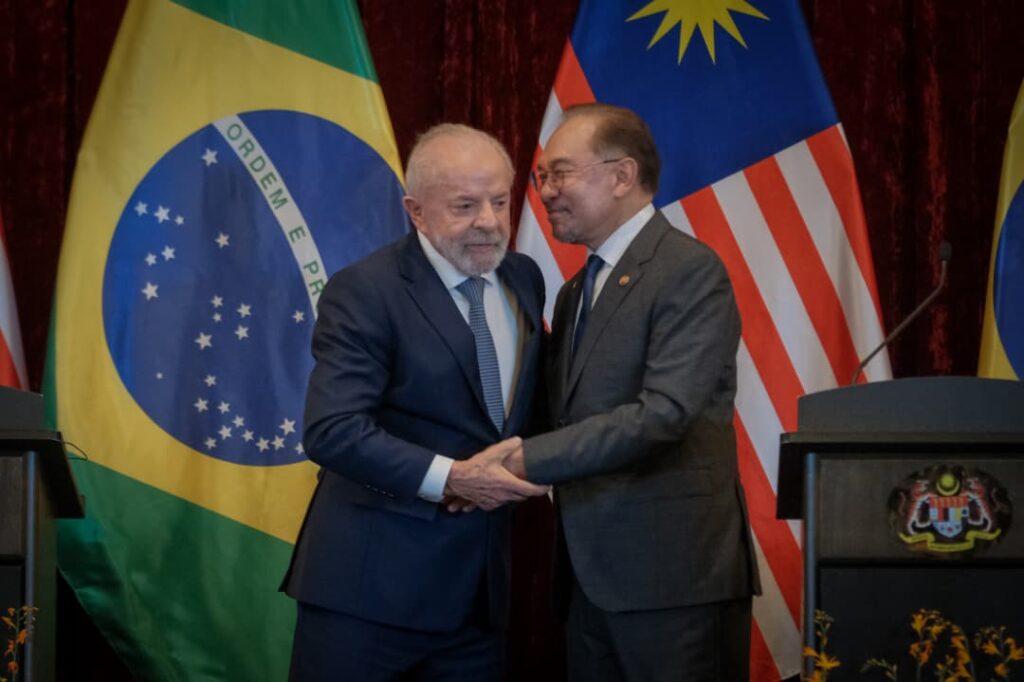 WhatsApp-Image-2025-10-25-at-124157-PM-1024×682-1