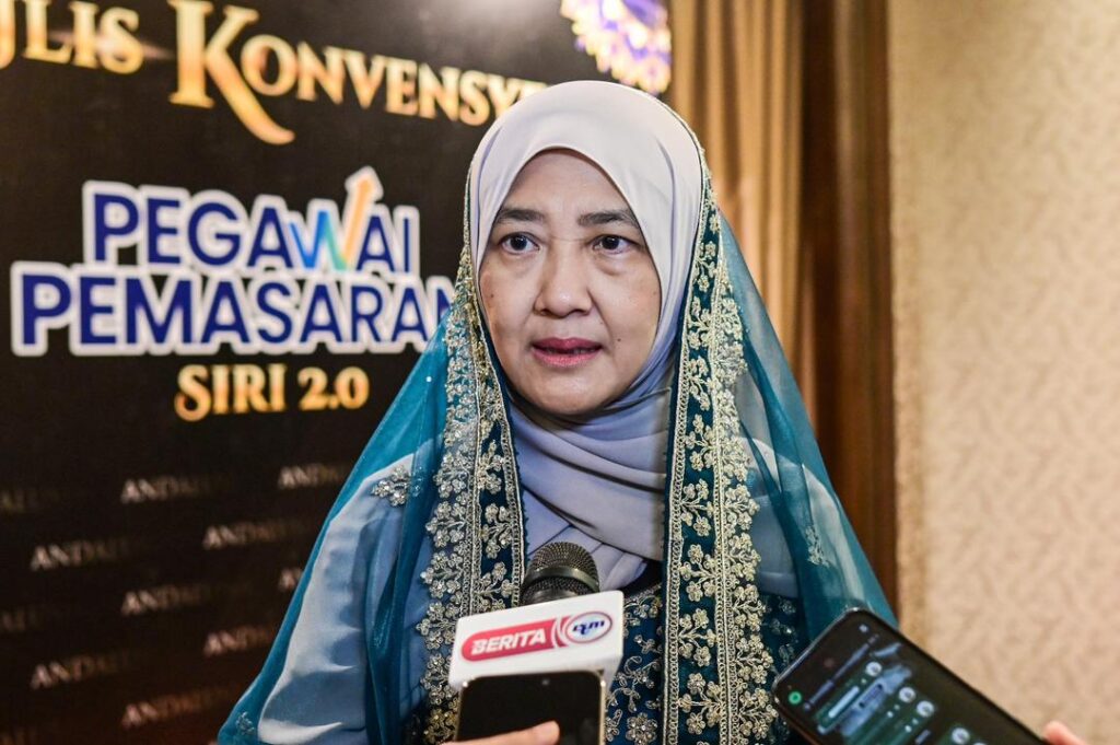 WhatsApp-Image-2025-10-25-at-15928-PM-1024×681-1