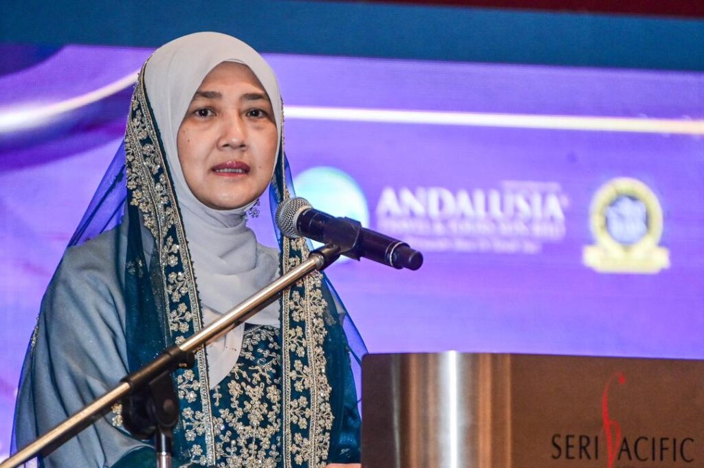 WhatsApp-Image-2025-10-25-at-24347-PM-1024×681-1