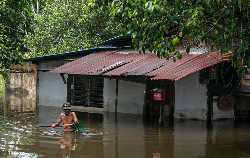 WhatsApp-Image-2025-10-25-at-92937-AM-1024×648-1