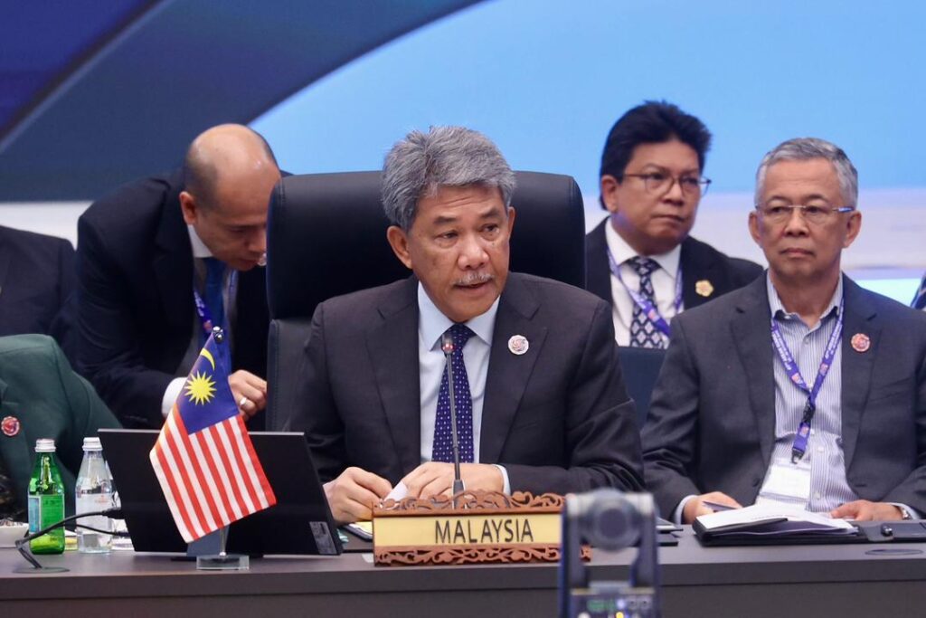 WhatsApp-Image-2025-10-25-at-94425-AM-1024×683-1