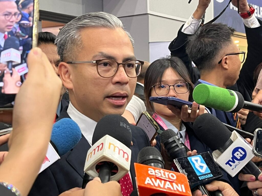 WhatsApp-Image-2025-10-26-at-100110-AM-1024×768-1