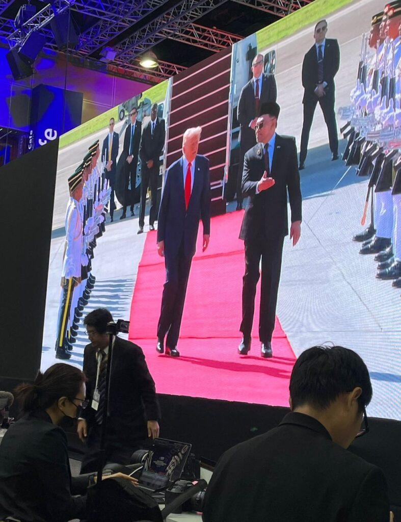 WhatsApp-Image-2025-10-26-at-101729-AM-787×1024-1