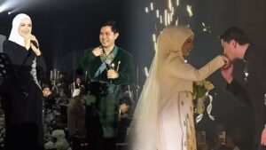 WhatsApp-Image-2025-10-26-at-102628-PM-1-300×169-1