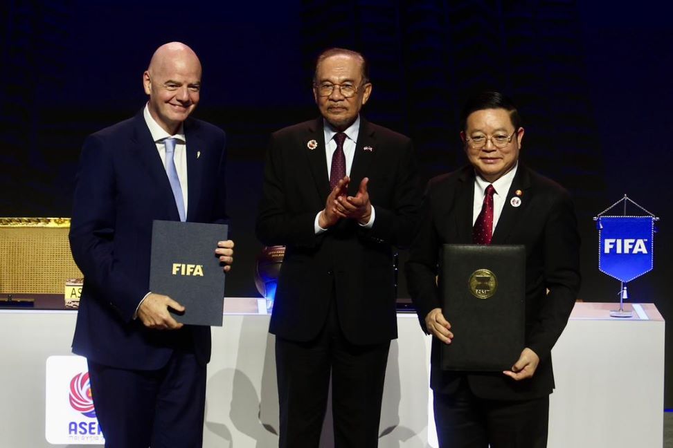 WhatsApp-Image-2025-10-26-at-110352-PM