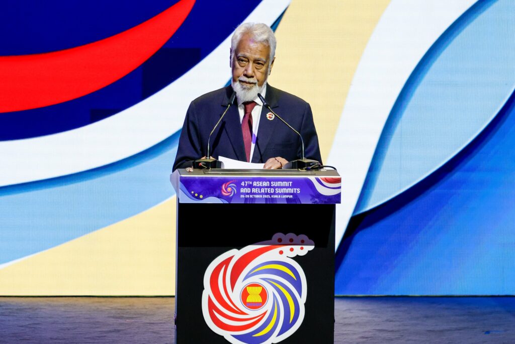 WhatsApp-Image-2025-10-26-at-111902-1024×683-1