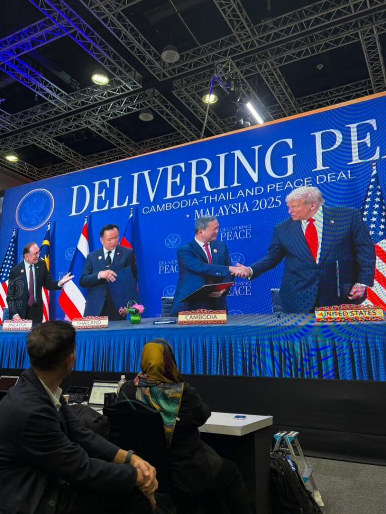 WhatsApp-Image-2025-10-26-at-132958-768×1024-1