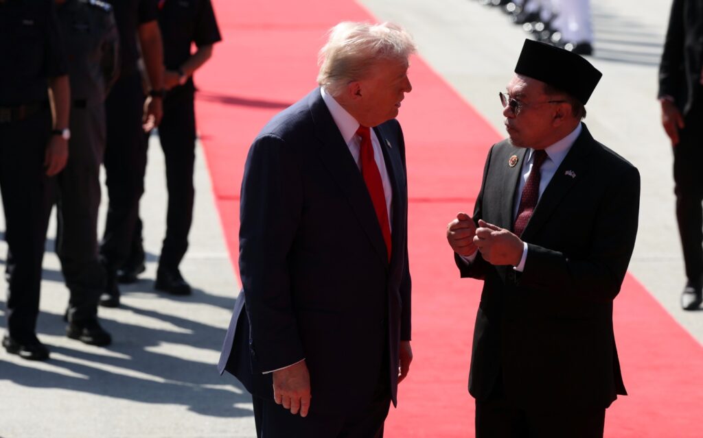 WhatsApp-Image-2025-10-26-at-144255-1024×639-1