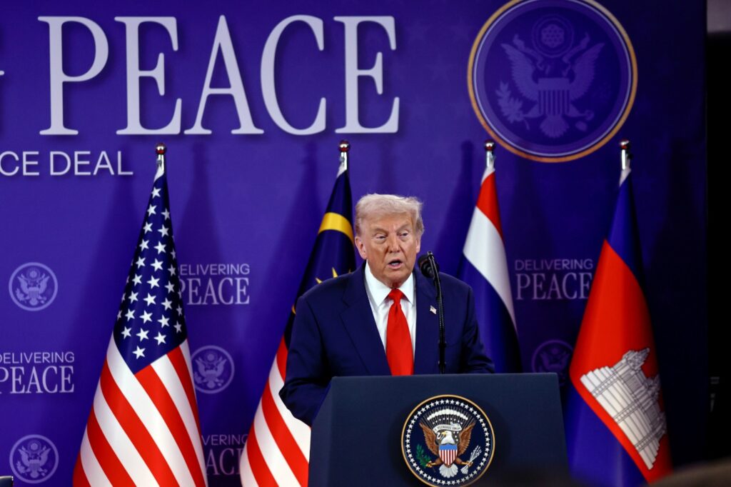 WhatsApp-Image-2025-10-26-at-150826-1024×682-1