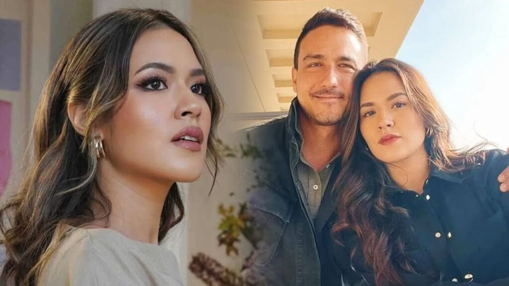 WhatsApp-Image-2025-10-26-at-153422_7d69d65c-1024×576-1