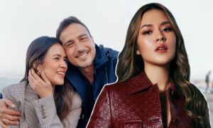 WhatsApp-Image-2025-10-26-at-33423-PM-300×180-1