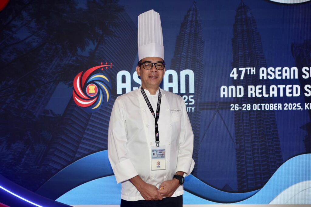 WhatsApp-Image-2025-10-27-at-121636-1024×683-1