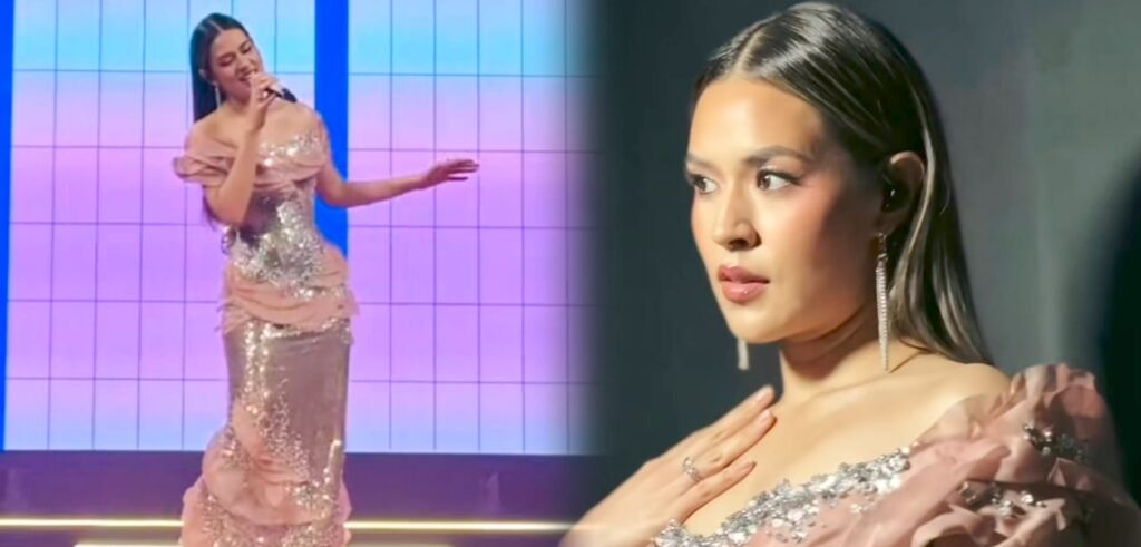 WhatsApp-Image-2025-10-27-at-123024_c28e658e-1-e1761545537611-1024×491-1