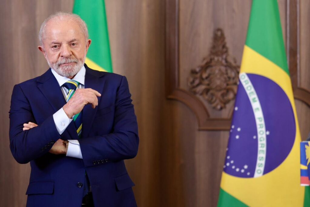 WhatsApp-Image-2025-10-27-at-14405-PM-1-1024×683-1