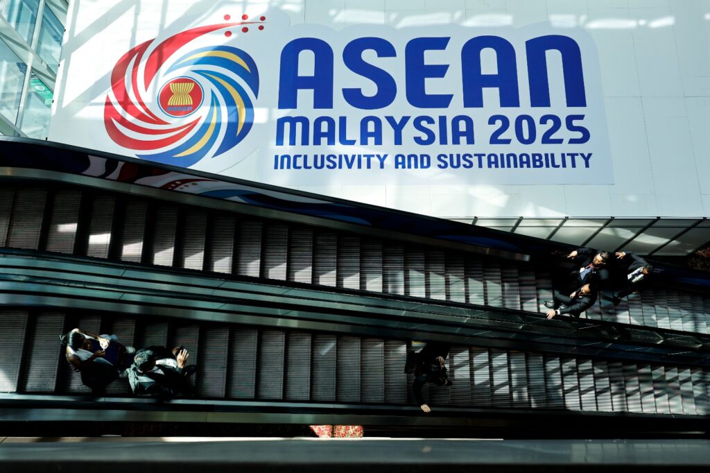 WhatsApp-Image-2025-10-27-at-172229-1024×682-1