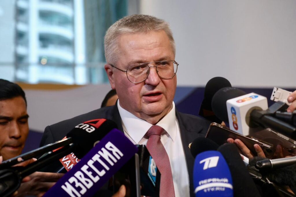 WhatsApp-Image-2025-10-27-at-191515-1024×683-1