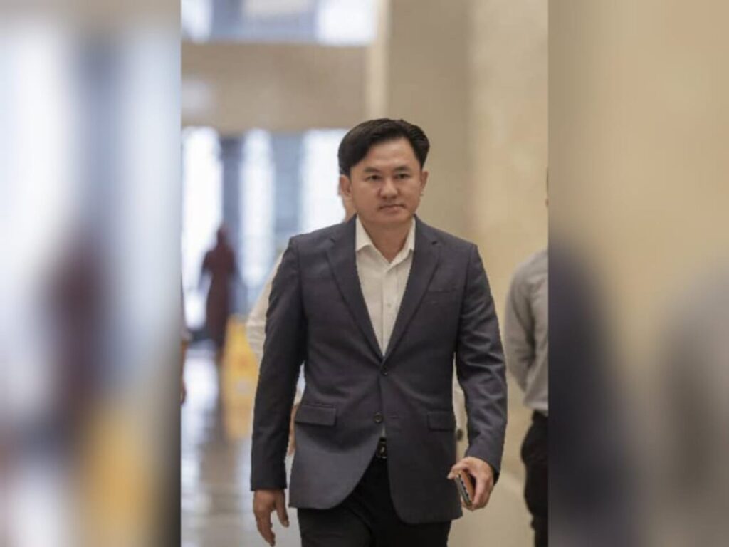 WhatsApp-Image-2025-10-27-at-41936-PM-1024×768-1