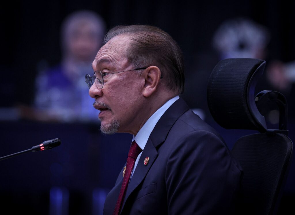 WhatsApp-Image-2025-10-27-at-42542-PM-1024×747-1