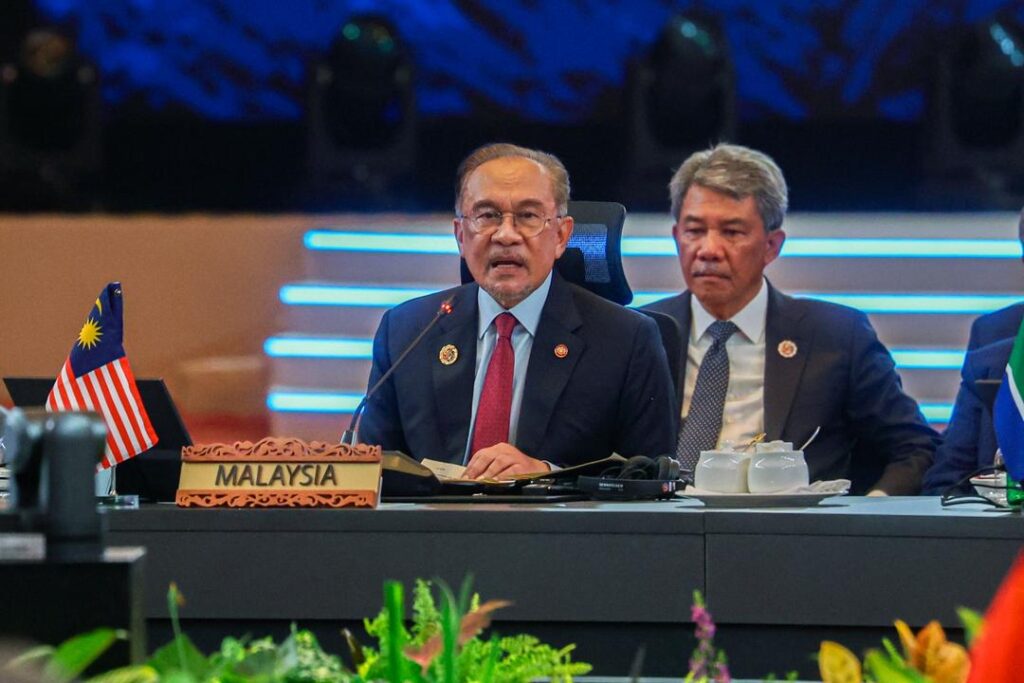 WhatsApp-Image-2025-10-27-at-45211-PM-1024×683-1