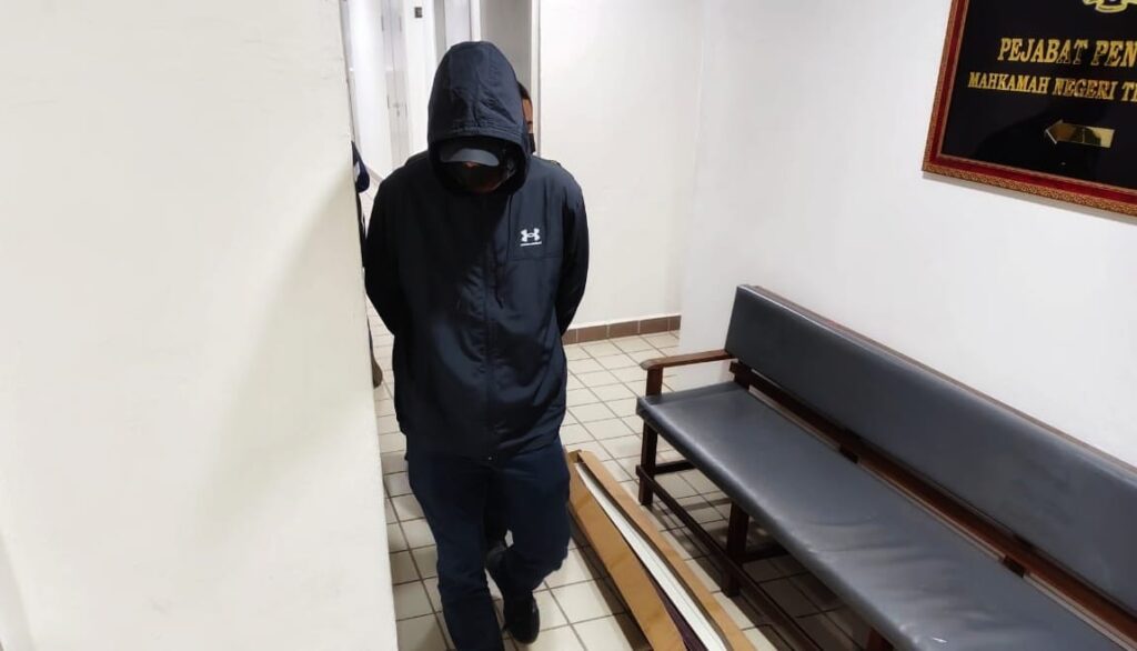 WhatsApp-Image-2025-10-27-at-54950-PM-1024×586-1