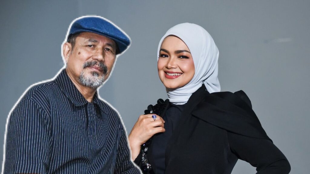 WhatsApp-Image-2025-10-27-at-60407-PM-1024×576-1