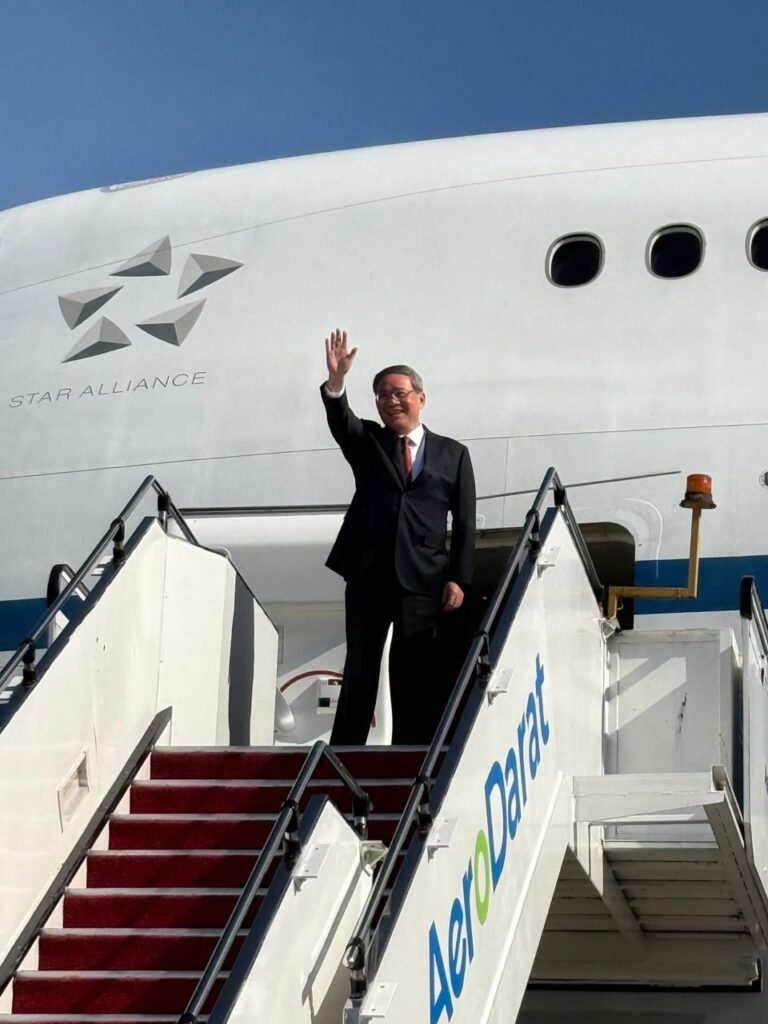 WhatsApp-Image-2025-10-27-at-92249-AM-768×1024-1